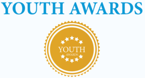 Youth Awards Logo