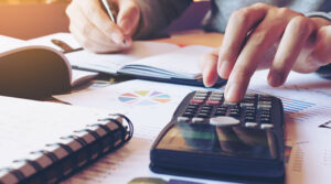 Financial Information