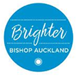 Brighter Bishop Auckland