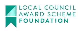 Local Council Award Scheme Foundation