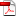 PDF Icon.